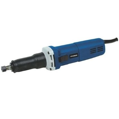 فرز انگشتی هیوندای گلوبلند دیمر دار- HP2720