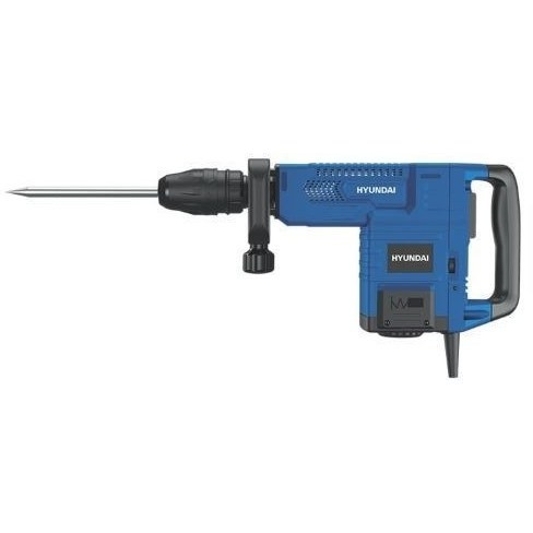 چکش تخریب هیوندای- HP-1626