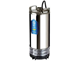 کفکش 3 اینچ 60 متر NC مدل NCH60.9.4