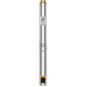 شناور 3 اینچ 167 متری تایفو مدل 6SP30-15